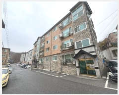  2024Ÿ69222  ֽ ± 72 20, 3301ȣ     ټ,