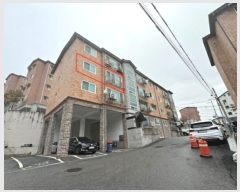  2024Ÿ69222  ֽ ± 72 20, 3301ȣ     ټ,