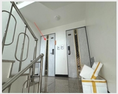  2024Ÿ69222  ֽ ± 72 20, 3301ȣ     ټ,