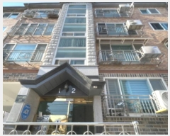  2024Ÿ69222  ֽ ± 72 20, 3301ȣ     ټ,