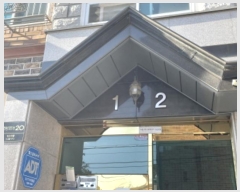  2024Ÿ69222  ֽ ± 72 20, 3301ȣ     ټ,