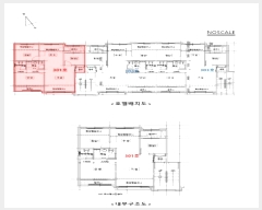  2024Ÿ69222  ֽ ± 72 20, 3301ȣ     ټ,