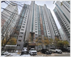  2024Ÿ��70260 ��� �ϳ��� ��ǳ������ 38, 105�� 16��1602ȣ (��ǳ��,�ϳ�����)    ����Ʈ���