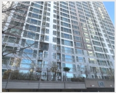  2024Ÿ��70260 ��� �ϳ��� ��ǳ������ 38, 105�� 16��1602ȣ (��ǳ��,�ϳ�����)    ����Ʈ���