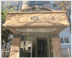  2024Ÿ��70260 ��� �ϳ��� ��ǳ������ 38, 105�� 16��1602ȣ (��ǳ��,�ϳ�����)    ����Ʈ���