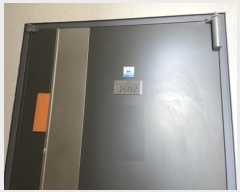  2024Ÿ��70260 ��� �ϳ��� ��ǳ������ 38, 105�� 16��1602ȣ (��ǳ��,�ϳ�����)    ����Ʈ���