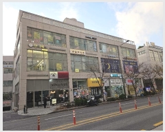  2024Ÿ70307  ϳ ̻簭߾ӷ 189, 2206ȣ (,ں긮2)     ,繫ǰ