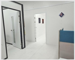  2024Ÿ70307  ϳ ̻簭߾ӷ 189, 2206ȣ (,ں긮2)     ,繫ǰ