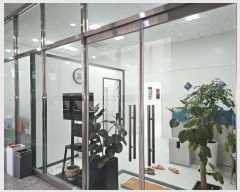  2024Ÿ70307  ϳ ̻簭߾ӷ 189, 2206ȣ (,ں긮2)     ,繫ǰ