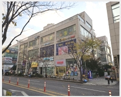  2024Ÿ70307  ϳ ̻簭߾ӷ 189, 2206ȣ (,ں긮2)     ,繫ǰ