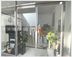  2024Ÿ70307  ϳ ̻簭߾ӷ 189, 2206ȣ (,ں긮2)     ,繫ǰ