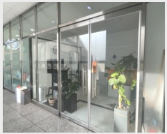  2024Ÿ70307  ϳ ̻簭߾ӷ 189, 2206ȣ (,ں긮2)     ,繫ǰ