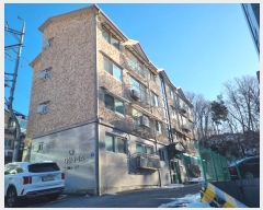  2024Ÿ70314  ֽ 11 52, ̵ 4401ȣ (,뼺Ӹ)    ټ,