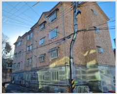  2024Ÿ70314  ֽ 11 52, ̵ 4401ȣ (,뼺Ӹ)    ټ,