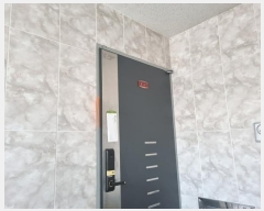  2024Ÿ70314  ֽ 11 52, ̵ 4401ȣ (,뼺Ӹ)    ټ,