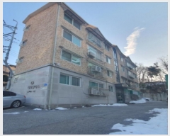  2024Ÿ70314  ֽ 11 52, ̵ 4401ȣ (,뼺Ӹ)    ټ,