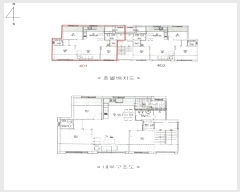  2024Ÿ70314  ֽ 11 52, ̵ 4401ȣ (,뼺Ӹ)    ټ,