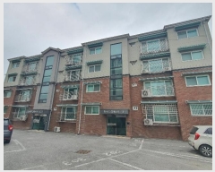  2024Ÿ70475  ֽ ߾ӷ22 30-4, 4 3301ȣ (ַɵ,ûũ)    ټ,