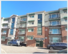  2024Ÿ70475  ֽ ߾ӷ22 30-4, 4 3301ȣ (ַɵ,ûũ)    ټ,