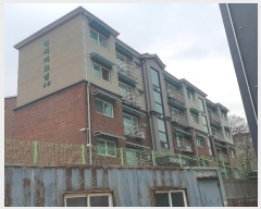  2024Ÿ70475  ֽ ߾ӷ22 30-4, 4 3301ȣ (ַɵ,ûũ)    ټ,