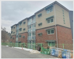  2024Ÿ70475  ֽ ߾ӷ22 30-4, 4 3301ȣ (ַɵ,ûũ)    ټ,