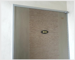  2024Ÿ70475  ֽ ߾ӷ22 30-4, 4 3301ȣ (ַɵ,ûũ)    ټ,