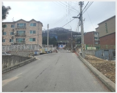  2024Ÿ70475  ֽ ߾ӷ22 30-4, 4 3301ȣ (ַɵ,ûũ)    ټ,