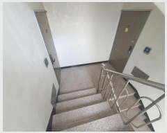  2024Ÿ70475  ֽ ߾ӷ22 30-4, 4 3301ȣ (ַɵ,ûũ)    ټ,