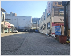  2024Ÿ��70734  �ٸ��ü����