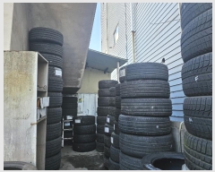  2024Ÿ��70734  �ٸ��ü����