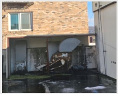  2024Ÿ��70734  �ٸ��ü����