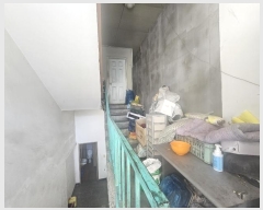  2024Ÿ��70734  �ٸ��ü����