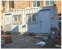  2024Ÿ��70734  �ٸ��ü����