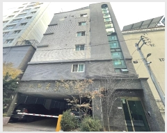  2024Ÿ��70970  �ټ���(����)���