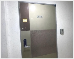  2024Ÿ��70970  �ټ���(����)���