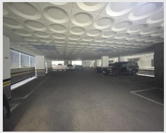  2024Ÿ��70970  �ټ���(����)���