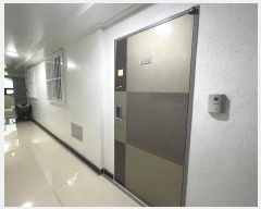  2024Ÿ��70970  �ټ���(����)���