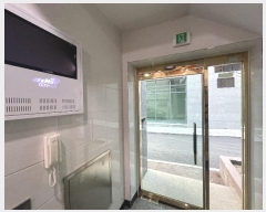  2024Ÿ��70970  �ټ���(����)���