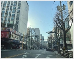  2024Ÿ��70970  �ټ���(����)���