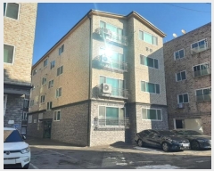  2024Ÿ��71195 ��� ���ֽ� ���̸� �������13���� 8-36, �� 3��302ȣ (���ν�)   �ټ���,������