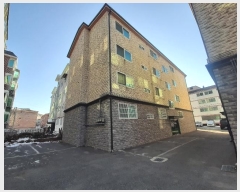  2024Ÿ��71195 ��� ���ֽ� ���̸� �������13���� 8-36, �� 3��302ȣ (���ν�)   �ټ���,������