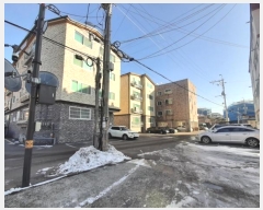  2024Ÿ��71195 ��� ���ֽ� ���̸� �������13���� 8-36, �� 3��302ȣ (���ν�)   �ټ���,������