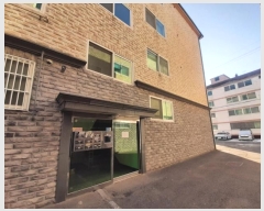  2024Ÿ��71195 ��� ���ֽ� ���̸� �������13���� 8-36, �� 3��302ȣ (���ν�)   �ټ���,������