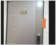  2024Ÿ��71195 ��� ���ֽ� ���̸� �������13���� 8-36, �� 3��302ȣ (���ν�)   �ټ���,������