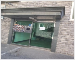  2024Ÿ��71195 ��� ���ֽ� ���̸� �������13���� 8-36, �� 3��302ȣ (���ν�)   �ټ���,������