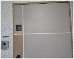  2024Ÿ��71355 ��� �ϳ��� ����� 50, 503�� 25��2502ȣ (��ǳ��,�Ѽָ�ġ������Ʈ5����)    ����Ʈ���