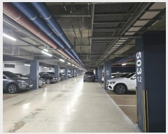  2024Ÿ��71355 ��� �ϳ��� ����� 50, 503�� 25��2502ȣ (��ǳ��,�Ѽָ�ġ������Ʈ5����)    ����Ʈ���