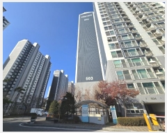  2024Ÿ��71355 ��� �ϳ��� ����� 50, 503�� 25��2502ȣ (��ǳ��,�Ѽָ�ġ������Ʈ5����)    ����Ʈ���