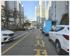  2024Ÿ��71355 ��� �ϳ��� ����� 50, 503�� 25��2502ȣ (��ǳ��,�Ѽָ�ġ������Ʈ5����)    ����Ʈ���