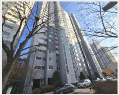  2024Ÿ��71355 ��� �ϳ��� ����� 50, 503�� 25��2502ȣ (��ǳ��,�Ѽָ�ġ������Ʈ5����)    ����Ʈ���